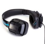 هدست Tritton Kama 2 - Image 6