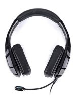 هدست Tritton Kama 2 - Image 7