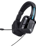 هدست Tritton Kama 2 - Image 8