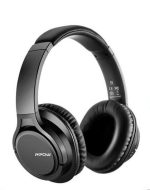هدفون Mpow H7 - تصویر 2