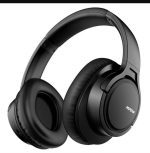هدفون Mpow H7 - تصویر 3