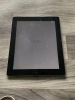 Apple iPad 2 Silver مدل A1395(کارکرده) - Image 4
