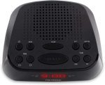 ساعت رومیزی دیجیتال و رادیو Metronic - Image 2