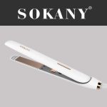 اتو مو سوکانی sokany  مدل  668