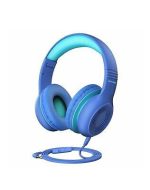 هدفون کودکان MPOW BH297B