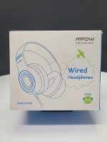 هدفون کودکان MPOW BH297B - Image 6