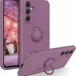 قاب Galaxy A54 5G