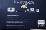 آندروید باکس TV BOX X_SONATA - Image 5