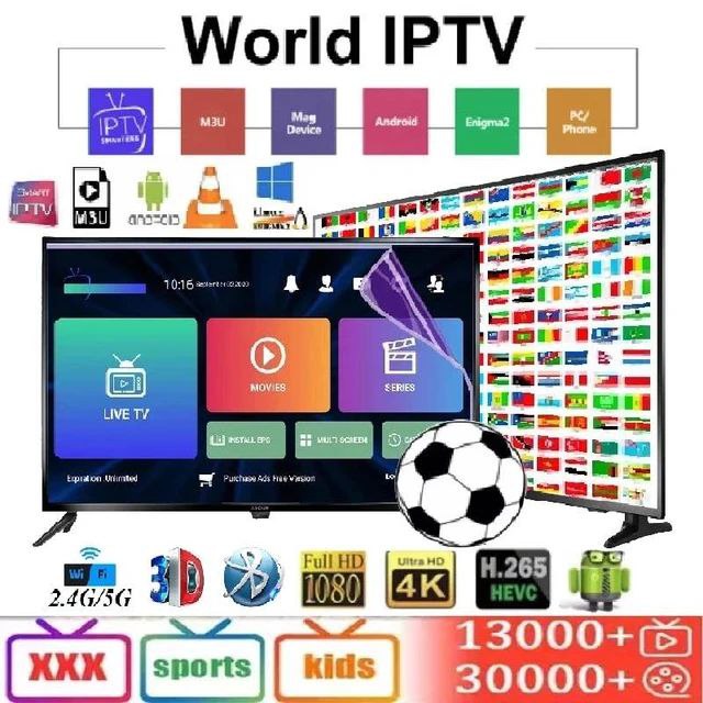 photo_2024-06-25_16-17-44 آندروید باکس TV BOX X_SONATA - Image 1