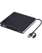 DVD رایتر