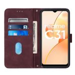 قاب موبایل Realme C31 - Image 3