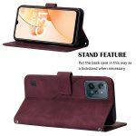 قاب موبایل Realme C31 - Image 5