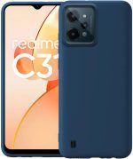 قاب موبایل READMI C31