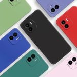 قاب گوشی شیائومی REDMI A1