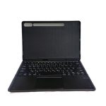 کاور تبلت Galaxy Tab و صفحه‌کلید بلوتوث