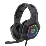 هدست گیمینگ K10 PRO - Image 9