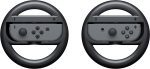 فرمان رانندگی نینتندو Nintendo Switch - Image 3