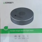 شارژر وایرلس UGREEN  30749 - Image 2