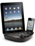 شارژ دوگانه Griffin POWER DOCK - Image 7