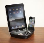 شارژ دوگانه Griffin POWER DOCK - Image 6