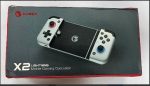 جوی استوک GameSir