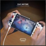 جوی استوک GameSir - Image 5
