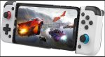 جوی استوک GameSir - Image 8