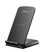 شارژر وایرلس Seneo PA190A - Image 11