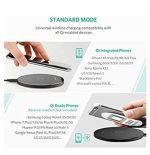 شارژر وایرلس UGREEN  30749 - Image 3