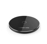 شارژر وایرلس UGREEN  30749 - Image 5