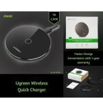 شارژر وایرلس UGREEN  30749 - Image 6