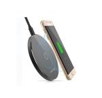 شارژر وایرلس UGREEN  30749 - Image 8