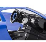 کیت مونتاژ خودرو Porsche 911 - Image 5