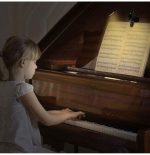 چراغ مطالعه MUSIC LED LIGHT - تصویر 5