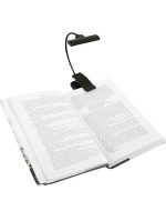 چراغ مطالعه MUSIC LED LIGHT