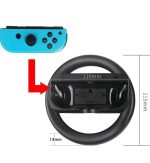 فرمان رانندگی نینتندو Nintendo Switch - Image 5