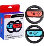 فرمان رانندگی نینتندو Nintendo Switch - Image 6