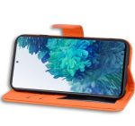 کیف موبایل Samsung Galaxy S20 - تصویر 5