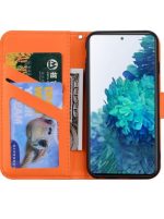 کیف موبایل Samsung Galaxy S20 - تصویر 6