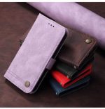کیف چرمی موبایل Samsung Galaxy A51 - تصویر 3
