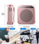 تقویت کننده صدا HI FI - Image 4