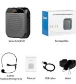 تقویت کننده صدا HI FI - Image 5