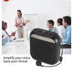 تقویت کننده صدا HI FI - Image 6