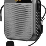 تقویت کننده صدا HI FI
