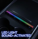 هاب RGB - Image 6