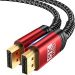 کابل HDMI 8K