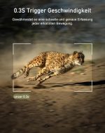 دوربین تله ای شکاری ZIMOCE - Image 5
