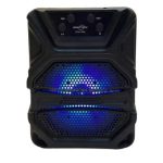 اسپیکر وایرلس "4  GTS-1395