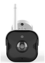 دوربین مدار بسته Victure PC730V - تصویر 3