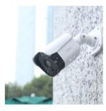 دوربین مدار بسته Victure PC730V - تصویر 7